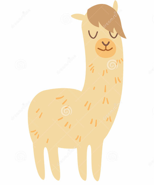 Lama